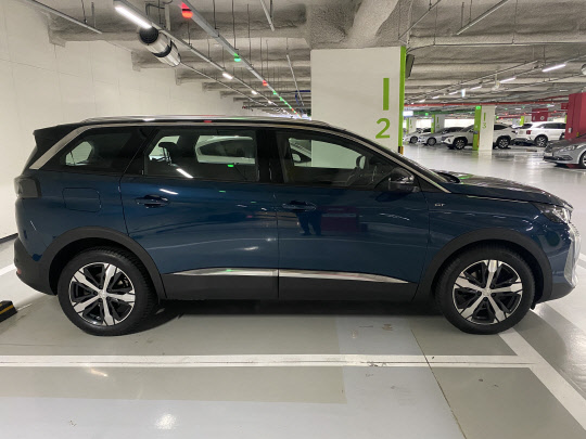 [+Cars] "  "õ ƺ `Ǫ 5008`
